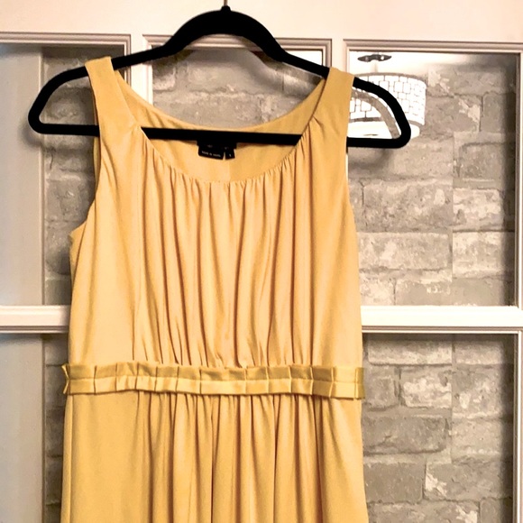 Max & Cleo Dress - Picture 2 of 5